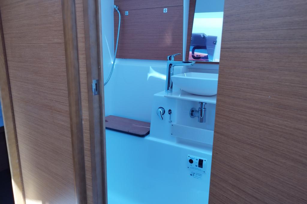 Original-Foto | aufgenommen am 24.06.2023