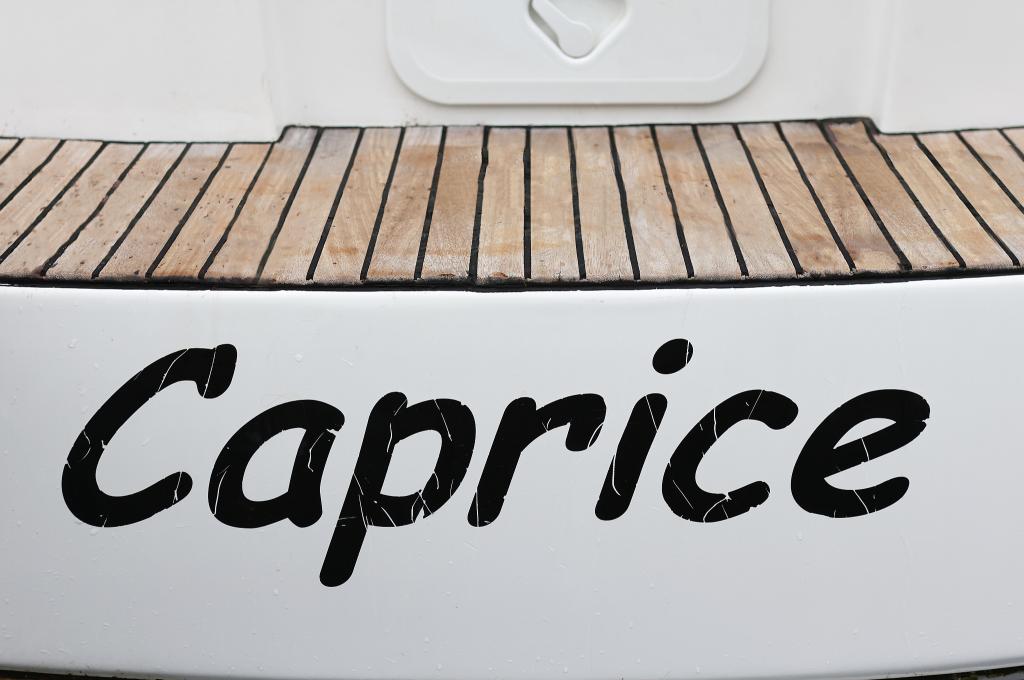 Original-Foto | aufgenommen am 14.11.2023