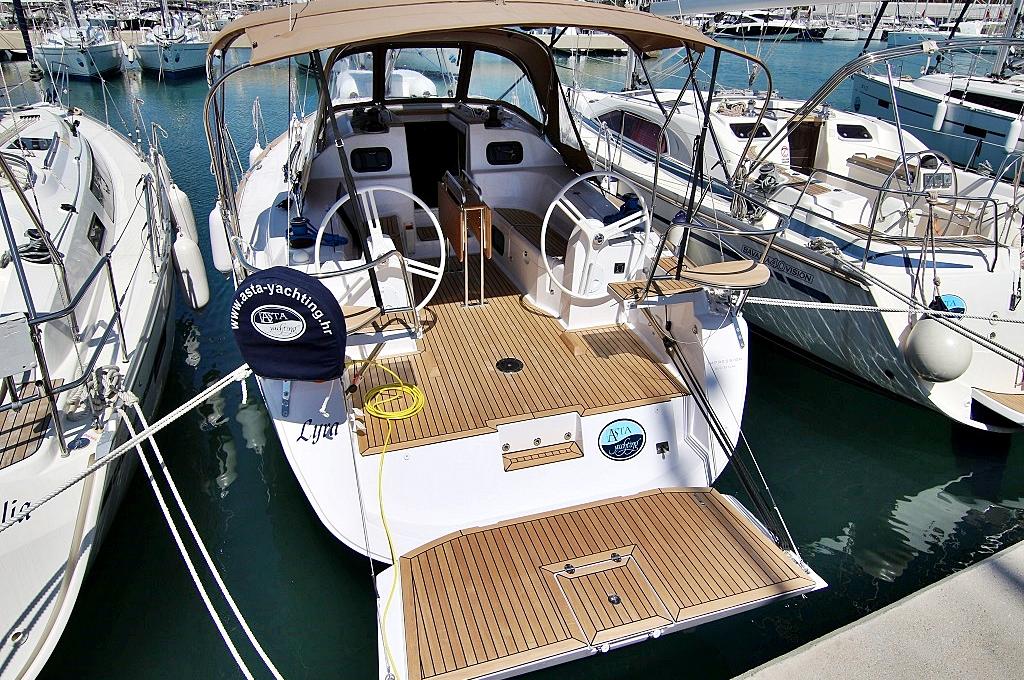 Original-Foto | aufgenommen am 08.04.2017