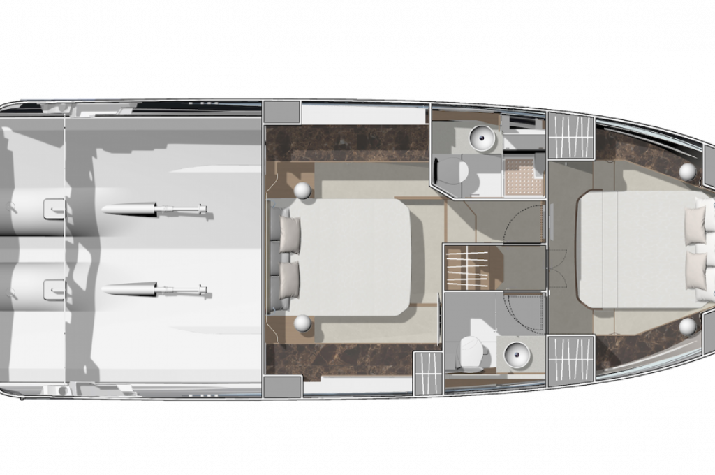 Katalog-Foto (evt. abweichend)