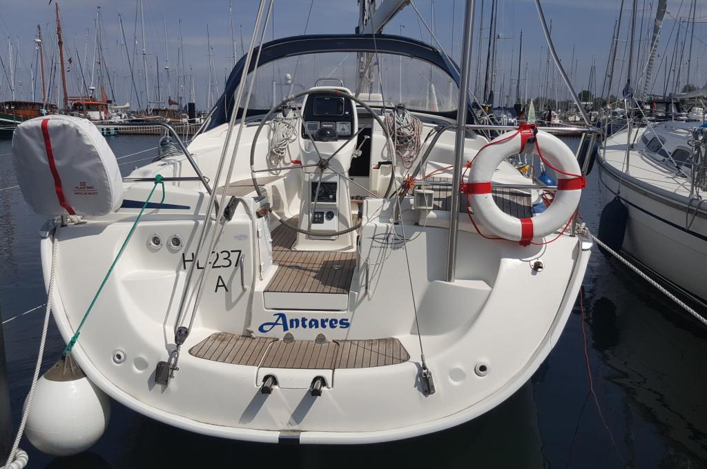 Original-Foto | aufgenommen am 21.05.2016