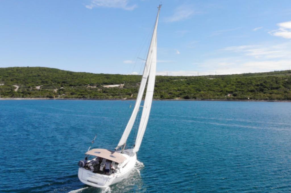 Original-Foto | aufgenommen am 22.06.2020