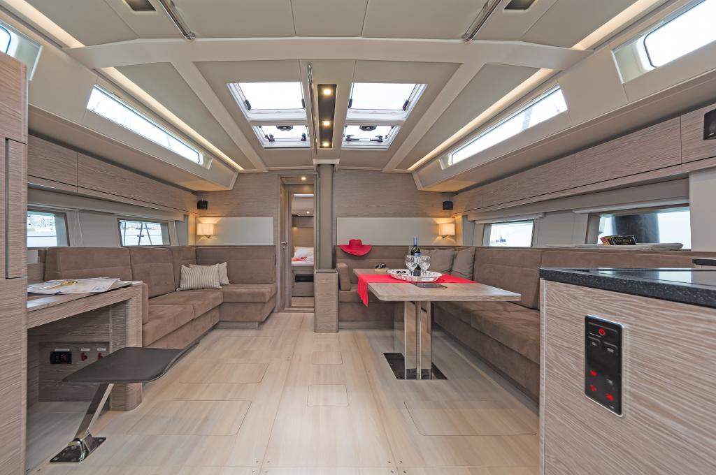 Original-Foto | aufgenommen am 21.06.2018