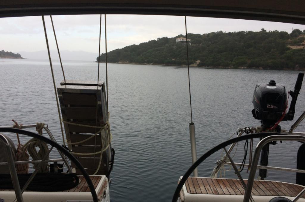 Original-Foto | aufgenommen am 19.10.2016