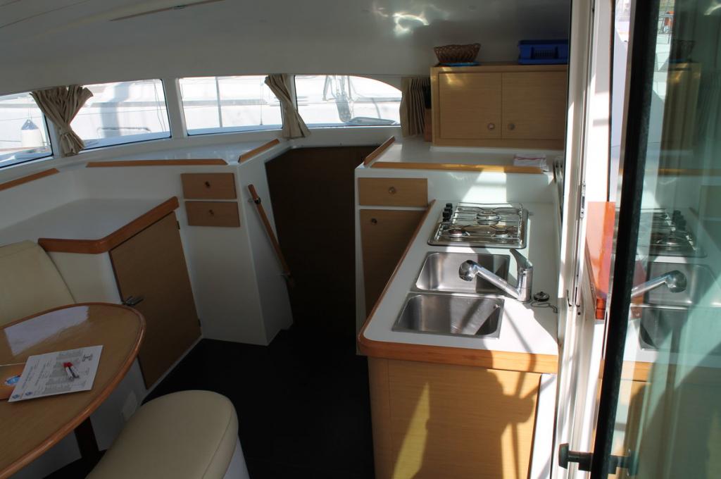 Original-Foto | aufgenommen am 01.04.2017