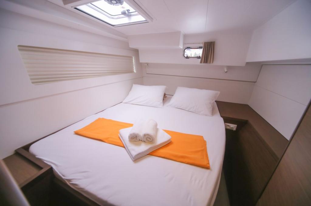 Original-Foto | aufgenommen am 15.05.2019