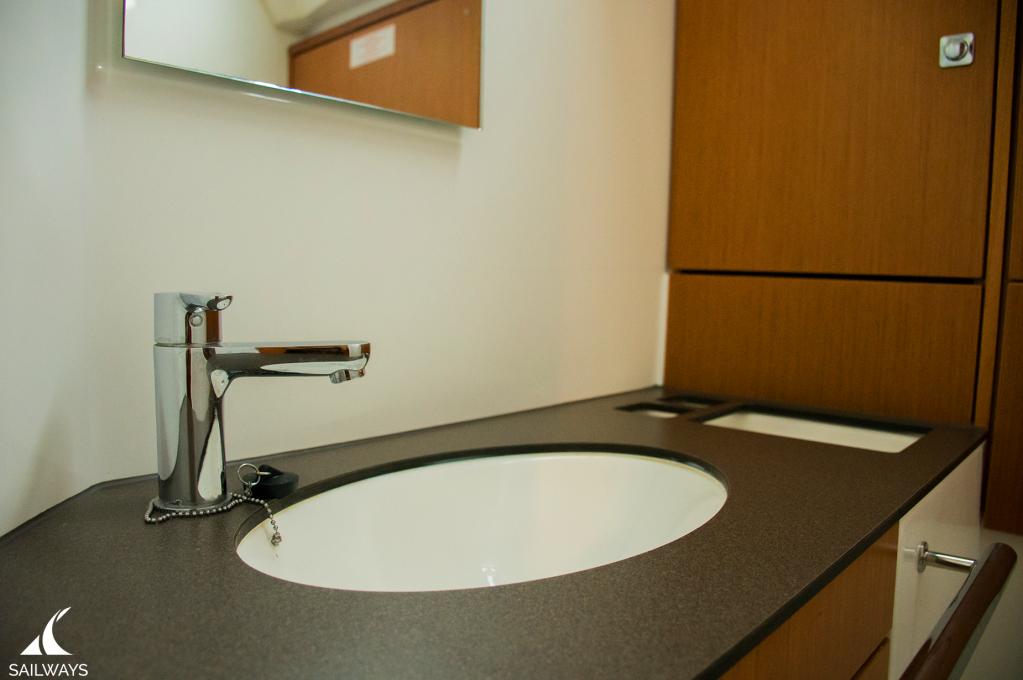 Original-Foto | aufgenommen am 19.12.2019