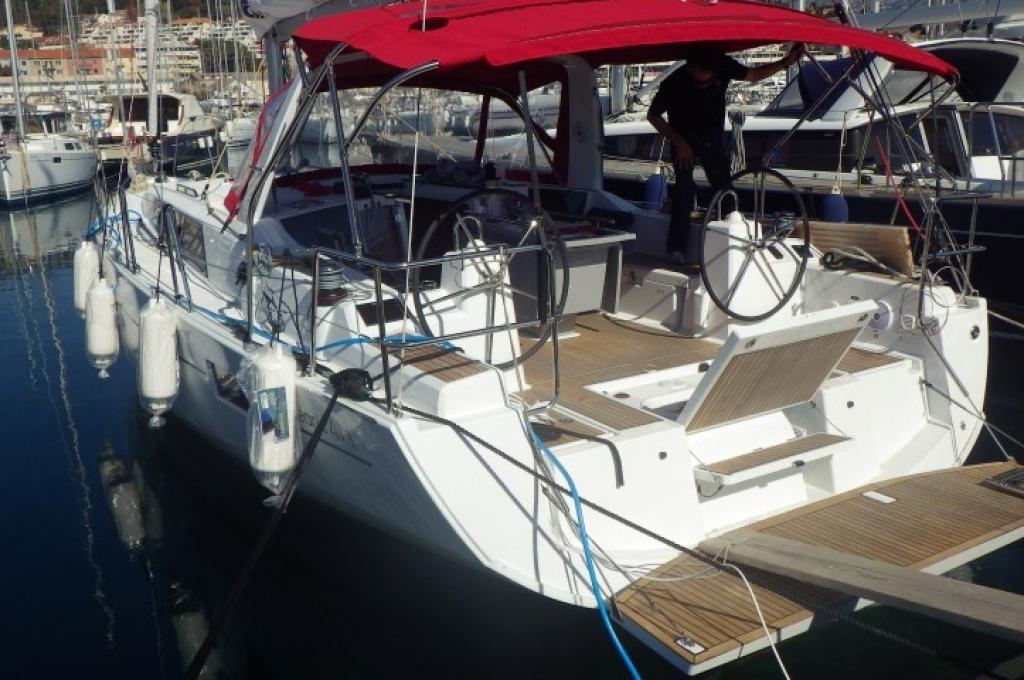 Original-Foto | aufgenommen am 28.03.2017