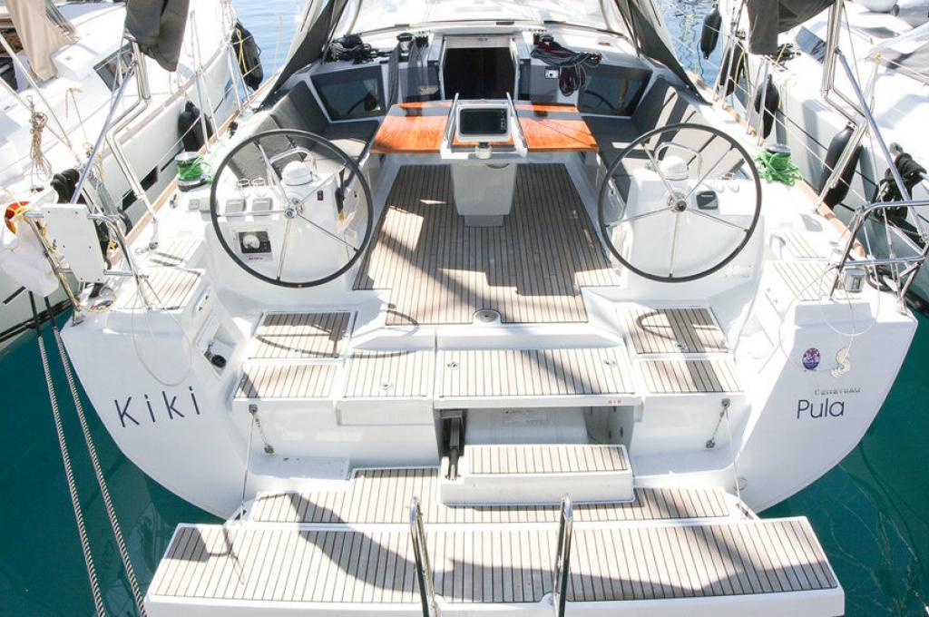 Original-Foto | aufgenommen am 06.05.2017