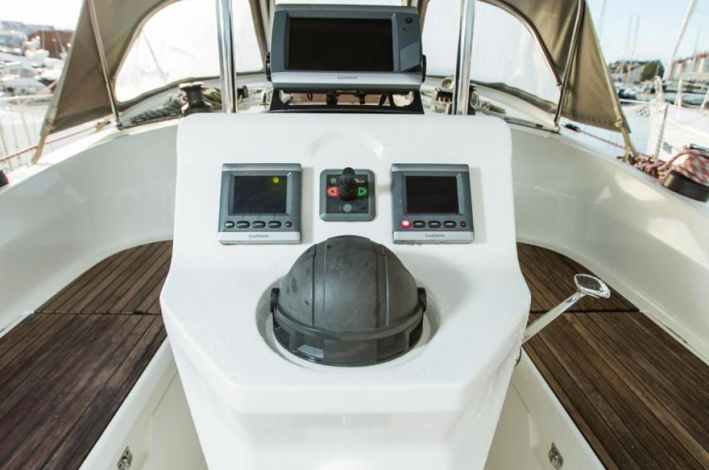 Original-Foto | aufgenommen am 17.10.2015