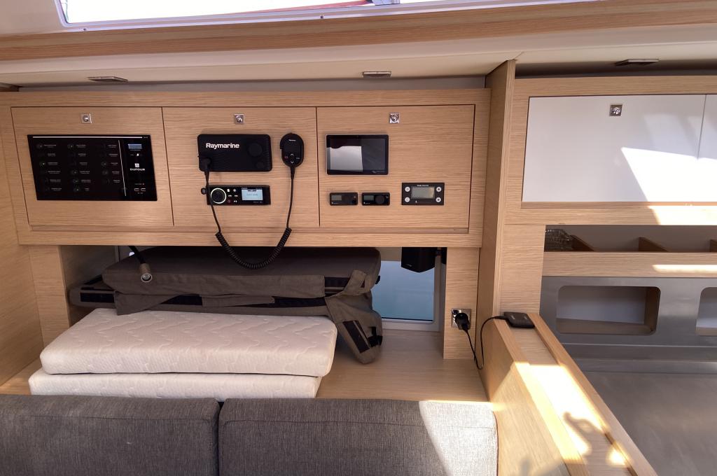 Original-Foto eines Kunden | aufgenommen am 07.10.2023