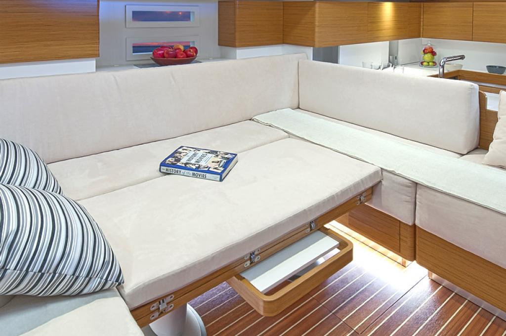 Katalog-Foto (evt. abweichend)