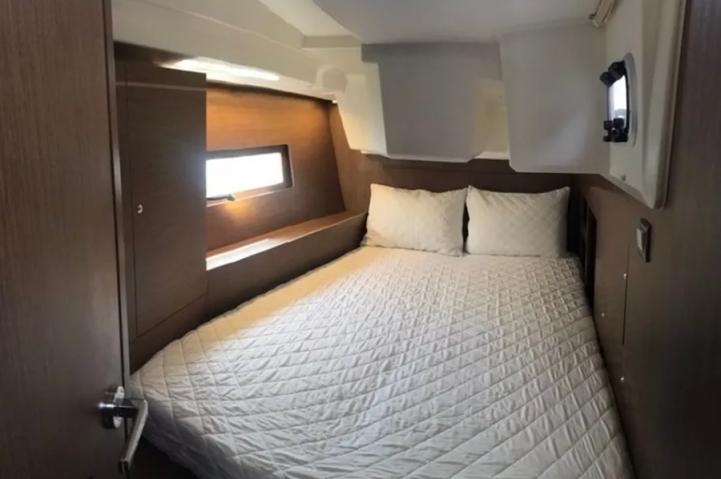 Katalog-Foto (evt. abweichend)