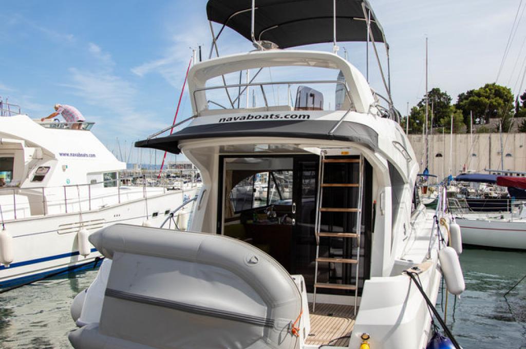 Original-Foto | aufgenommen am 11.07.2019