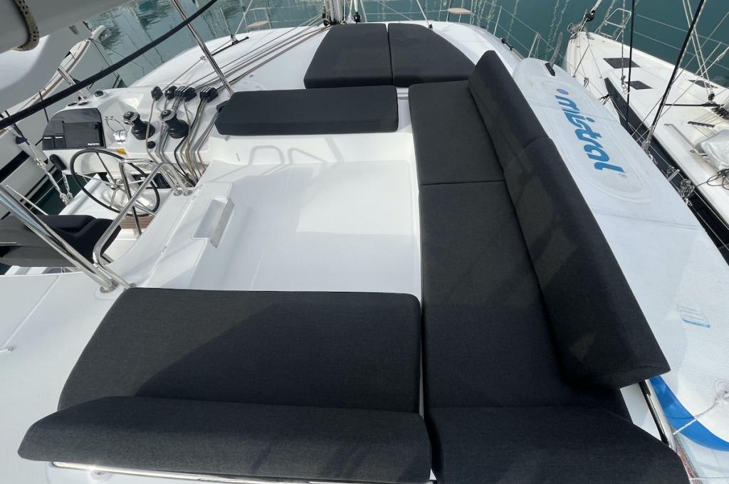 Original-Foto | aufgenommen am 28.05.2025