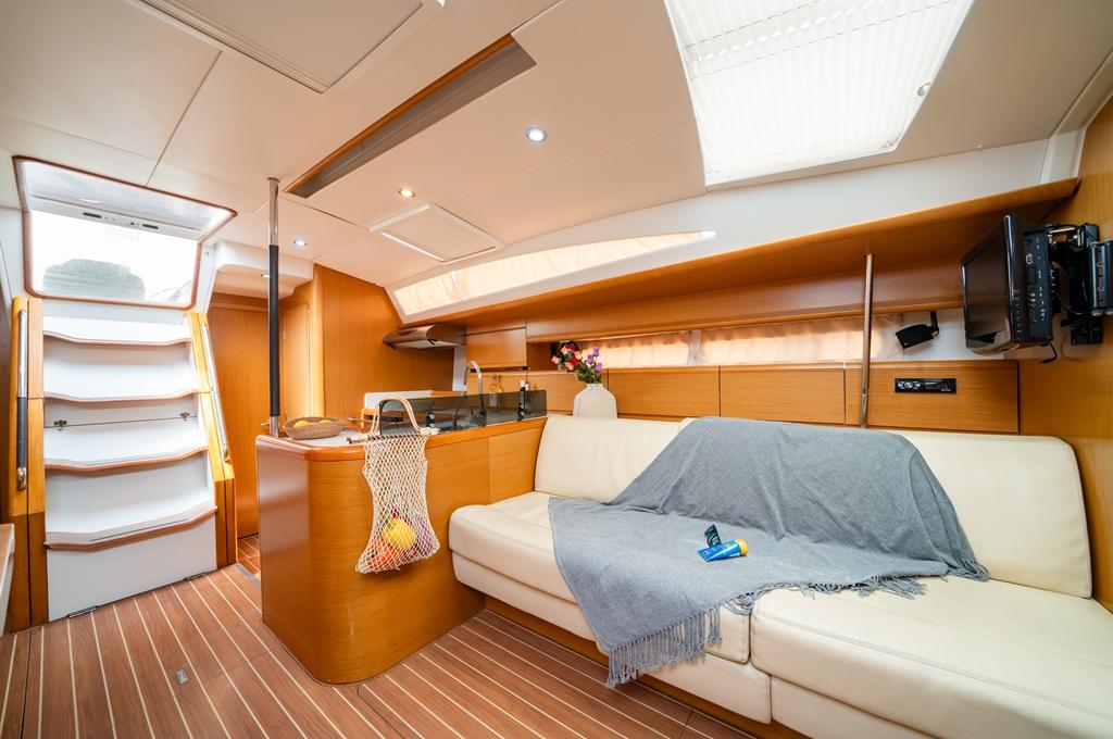 Original-Foto | aufgenommen am 24.04.2024