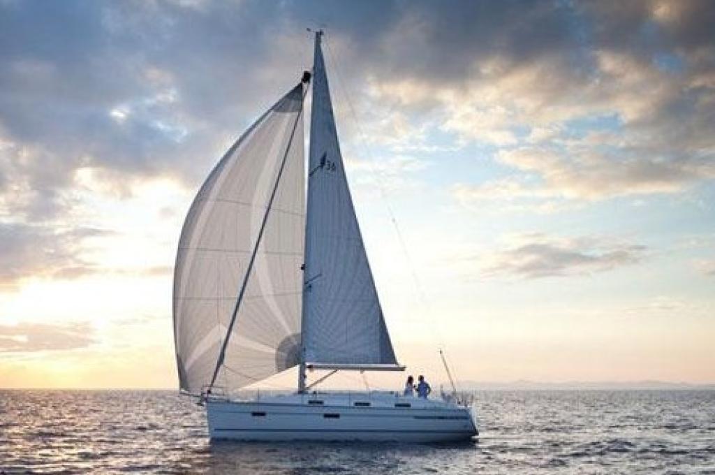 Katalog-Foto (evt. abweichend)