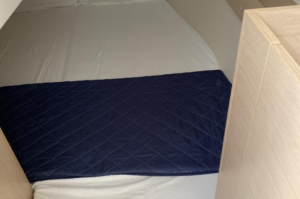 Original-Foto | aufgenommen am 08.11.2022