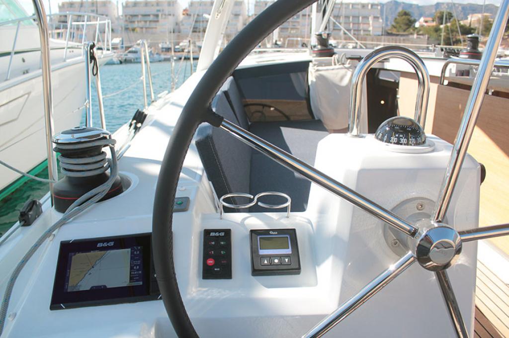 Original-Foto | aufgenommen am 11.04.2019