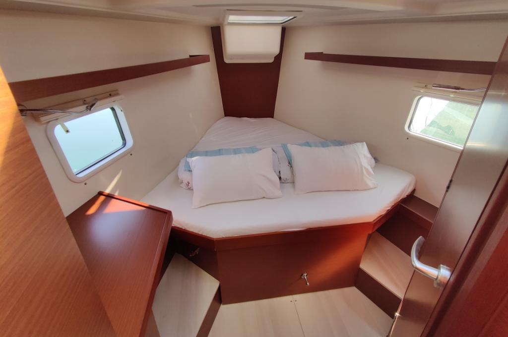 Original-Foto | aufgenommen am 16.07.2022