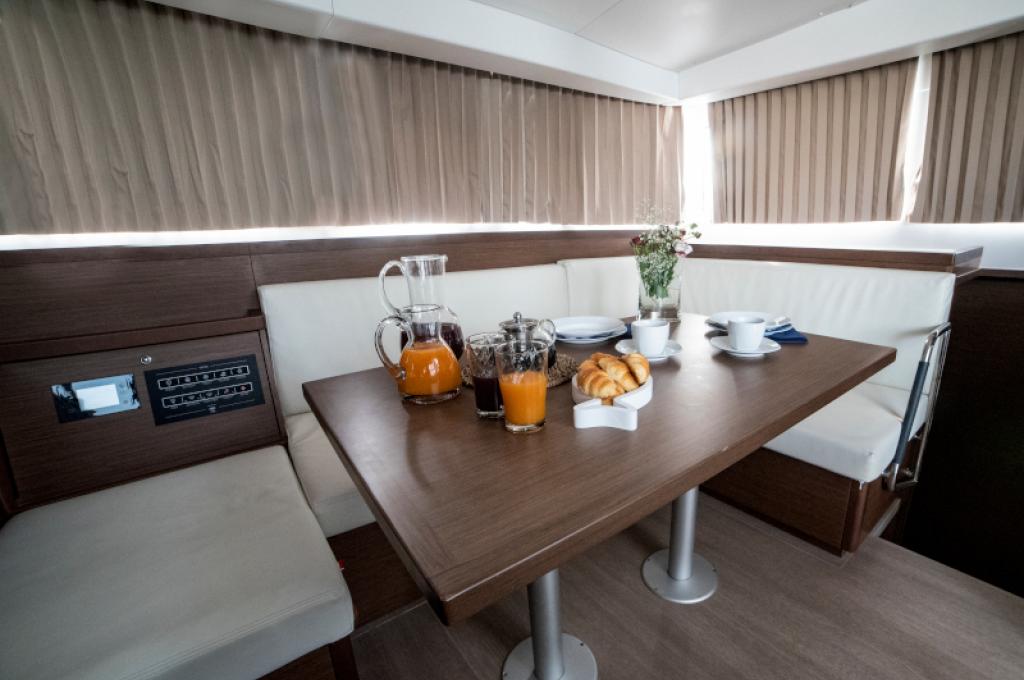 Original-Foto | aufgenommen am 05.09.2019