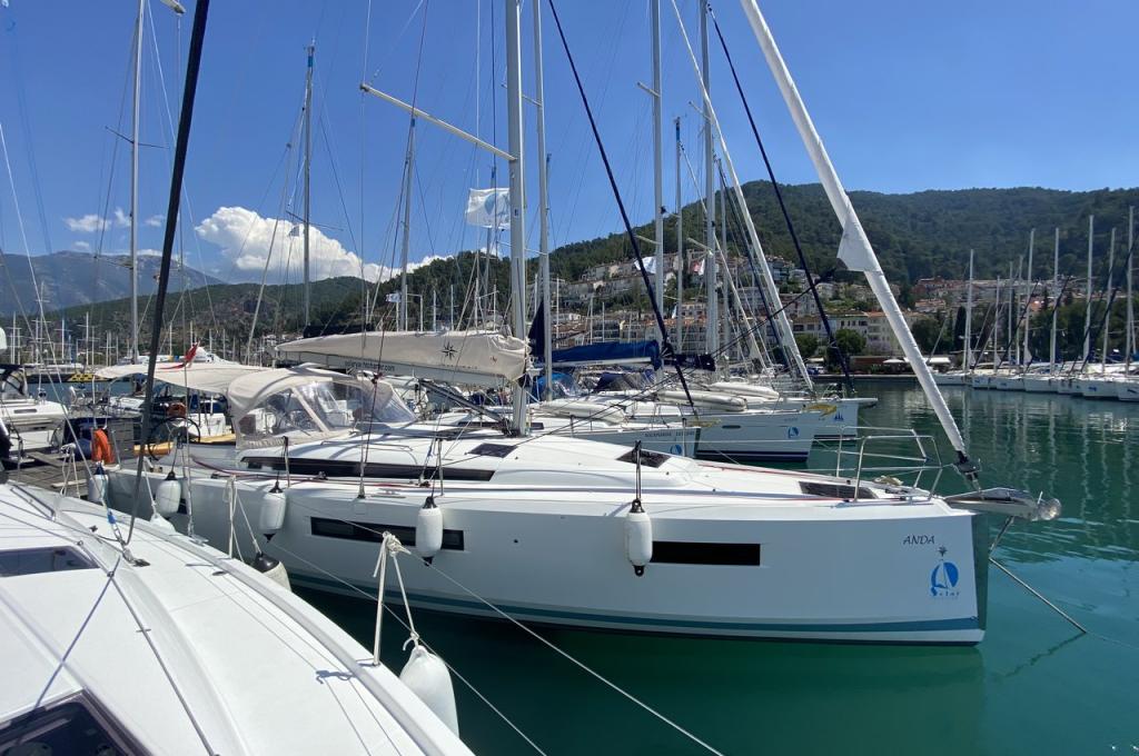 Original-Foto | aufgenommen am 02.06.2020