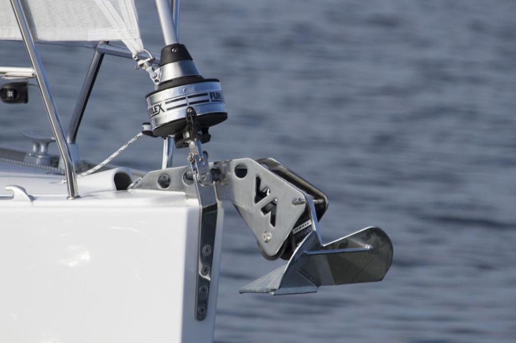 Katalog-Foto (evt. abweichend)