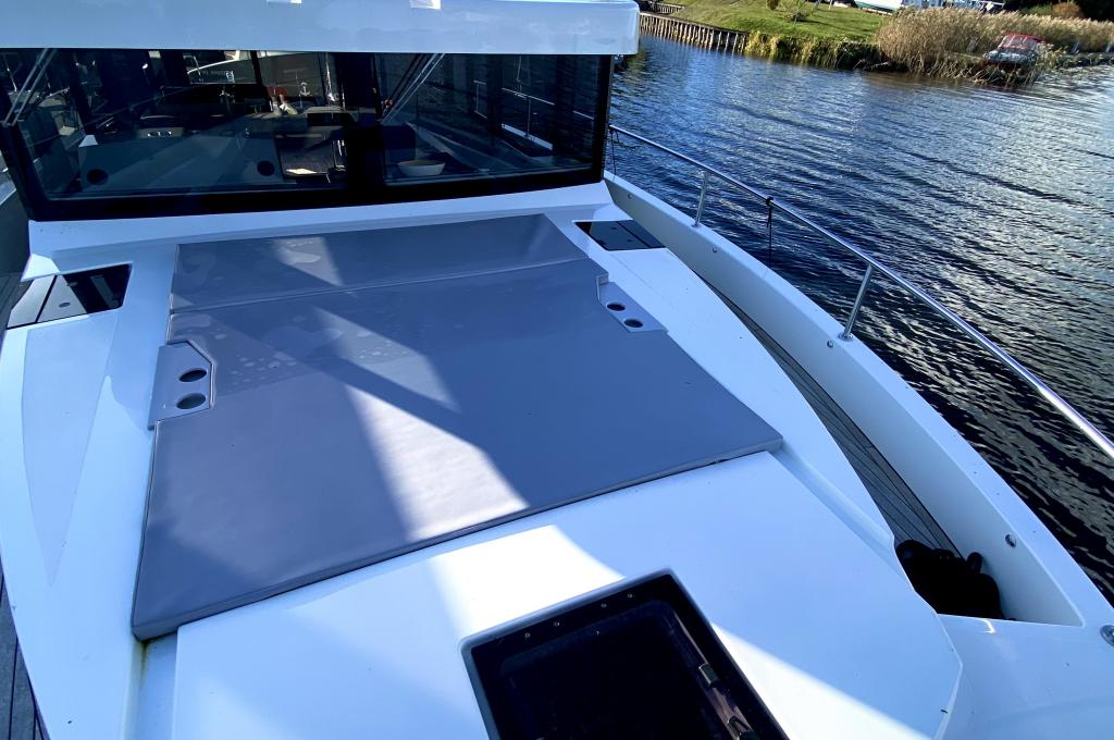 Original-Foto | aufgenommen am 11.10.2022