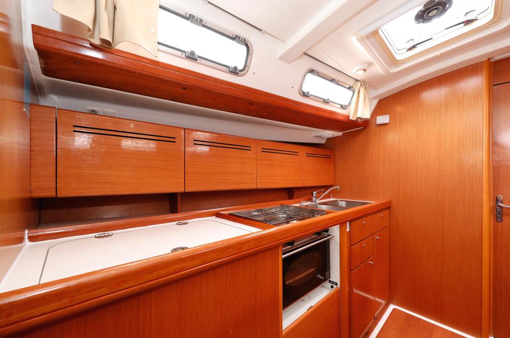 Original-Foto | aufgenommen am 20.11.2023