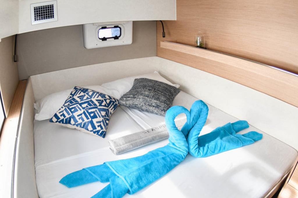 Original-Foto | aufgenommen am 28.08.2019