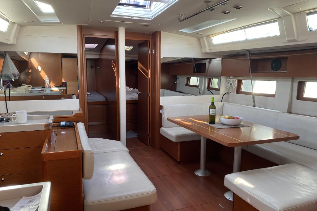 Original-Foto eines Kunden | aufgenommen am 29.10.2023