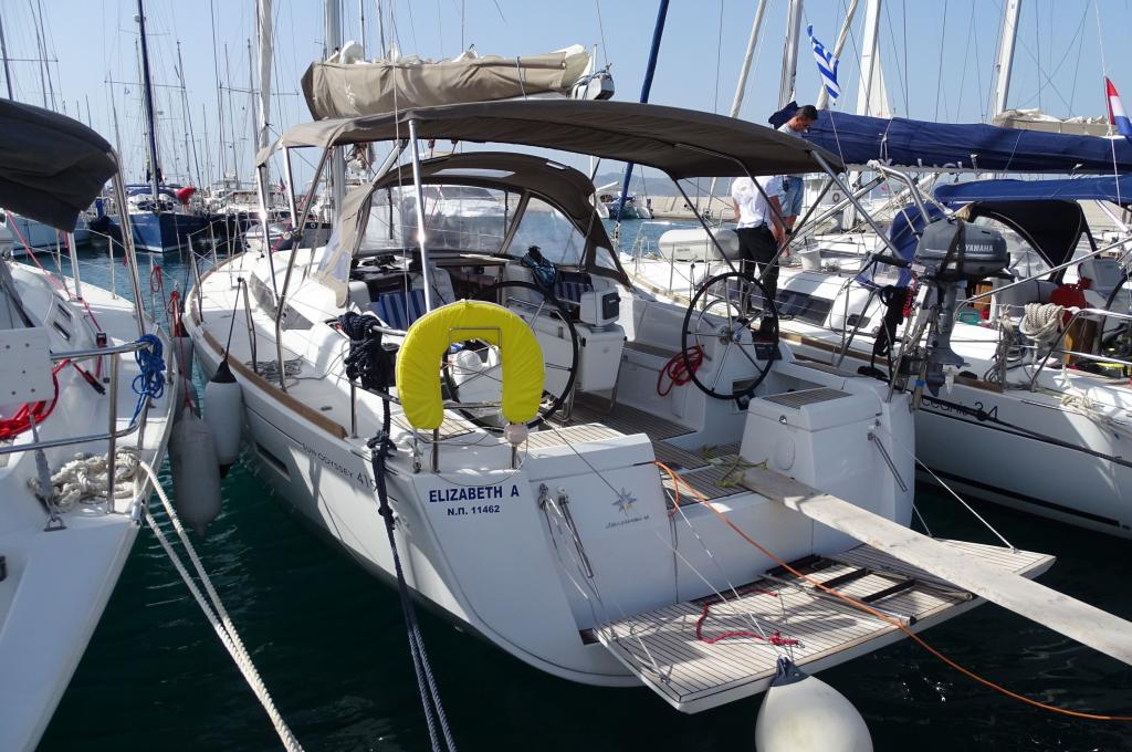 Original-Foto eines Kunden | aufgenommen am 26.04.2019