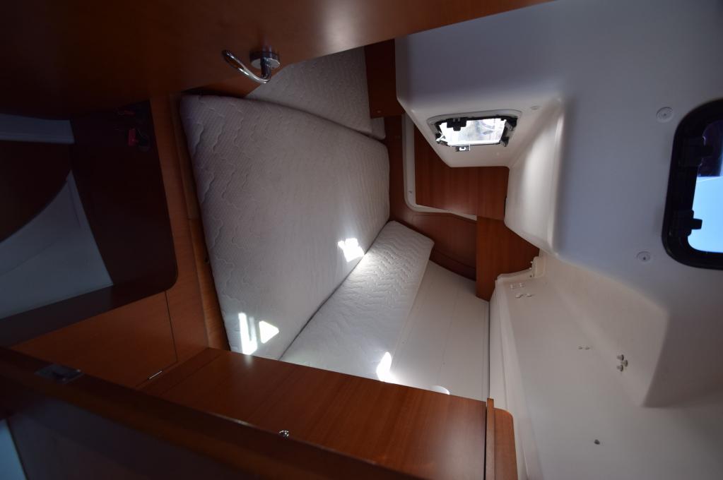 Original-Foto | aufgenommen am 29.08.2022