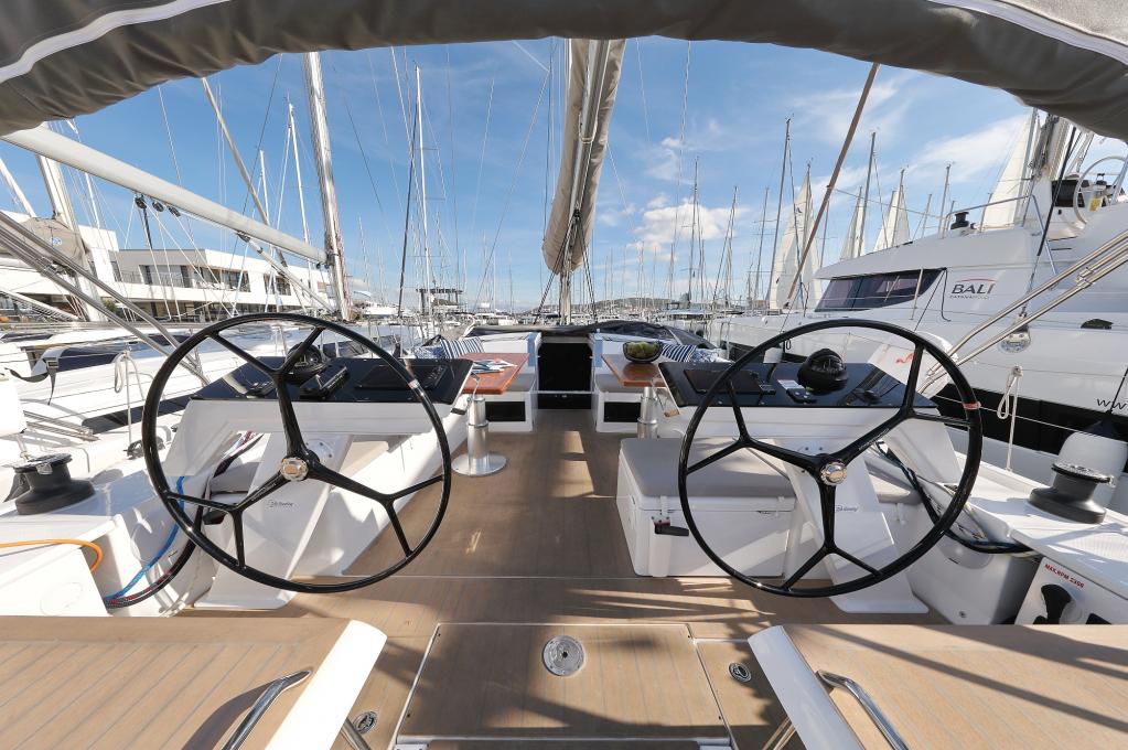 Original-Foto | aufgenommen am 10.11.2022