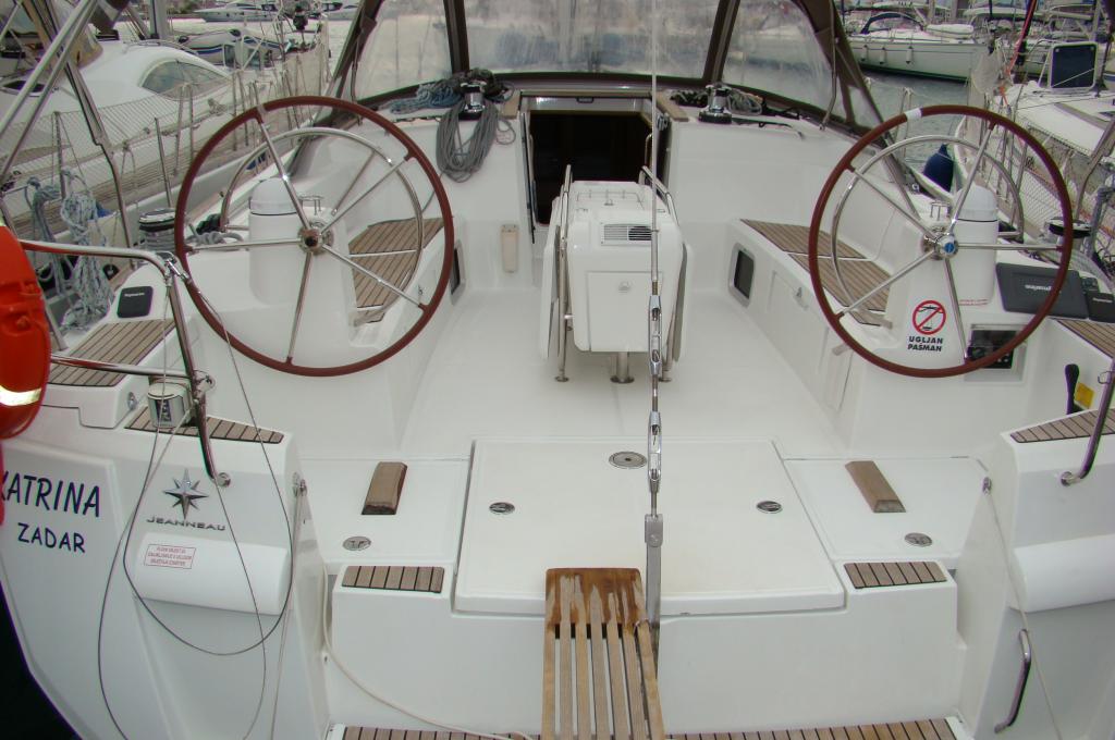 Original-Foto | aufgenommen am 04.10.2014