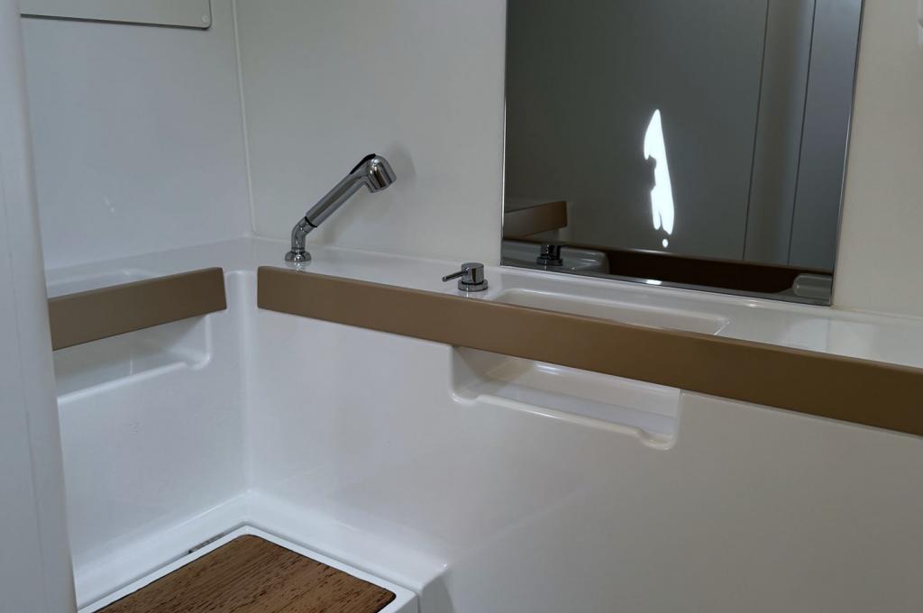 Original-Foto | aufgenommen am 30.03.2025