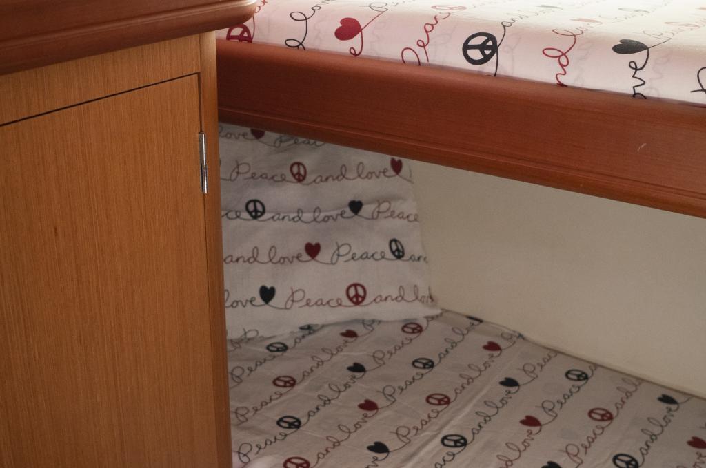 Original-Foto | aufgenommen am 10.11.2022