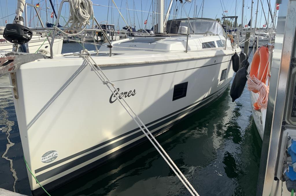 Original-Foto eines Kunden | aufgenommen am 16.08.2025