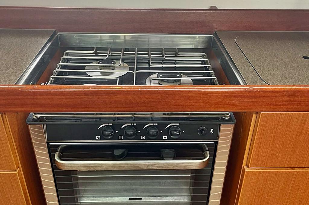 Katalog-Foto (evt. abweichend)