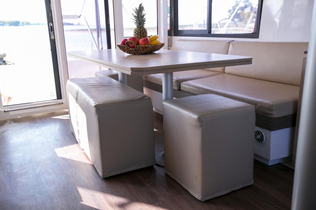 Original-Foto | aufgenommen am 27.10.2020