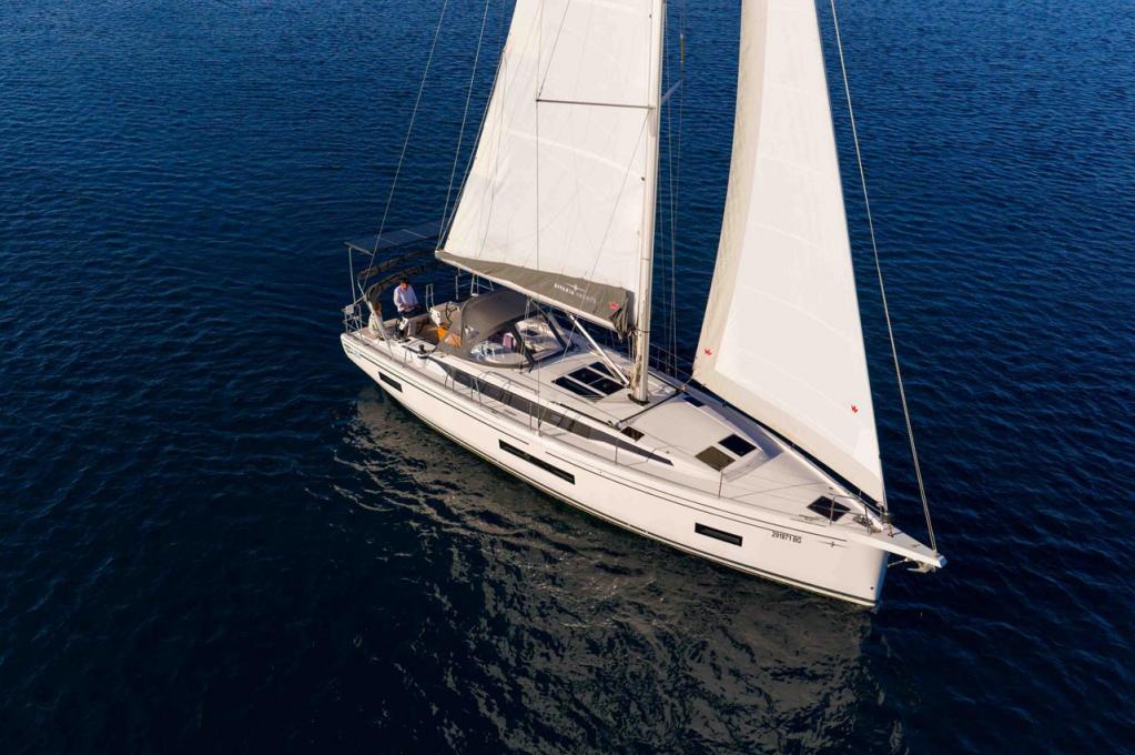 Original-Foto | aufgenommen am 01.11.2025