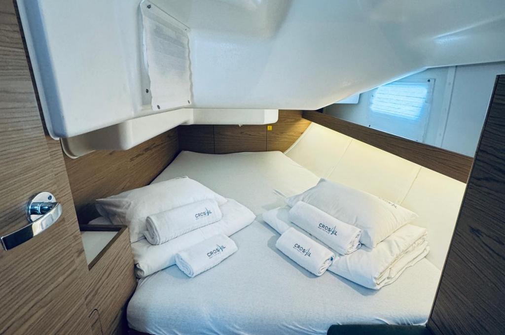 Original-Foto | aufgenommen am 20.05.2024