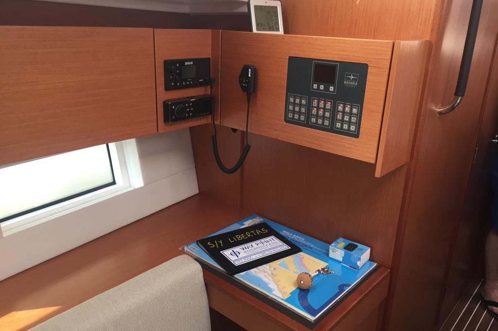 Original-Foto eines Kunden | aufgenommen am 16.07.2022