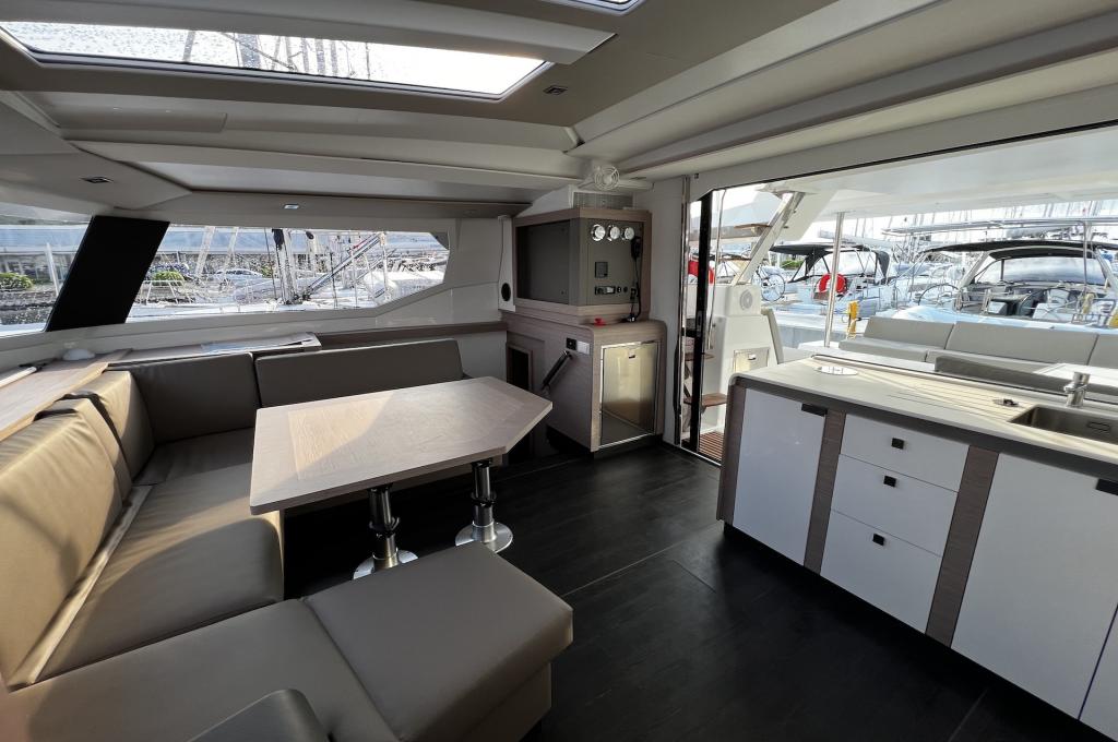 Original-Foto | aufgenommen am 12.03.2025