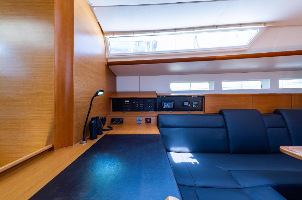 Original-Foto | aufgenommen am 21.05.2020