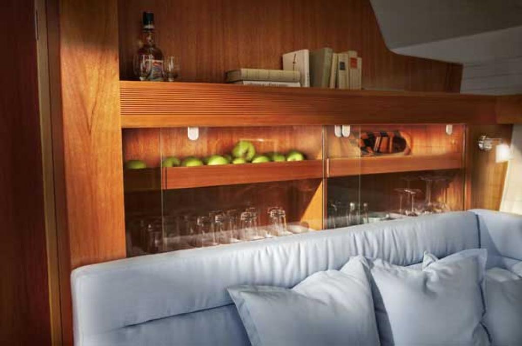 Katalog-Foto (evt. abweichend)