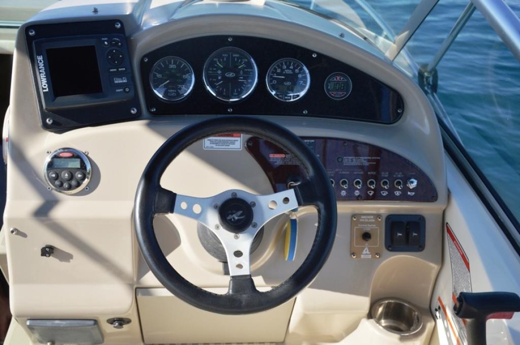 Original-Foto | aufgenommen am 04.11.2016