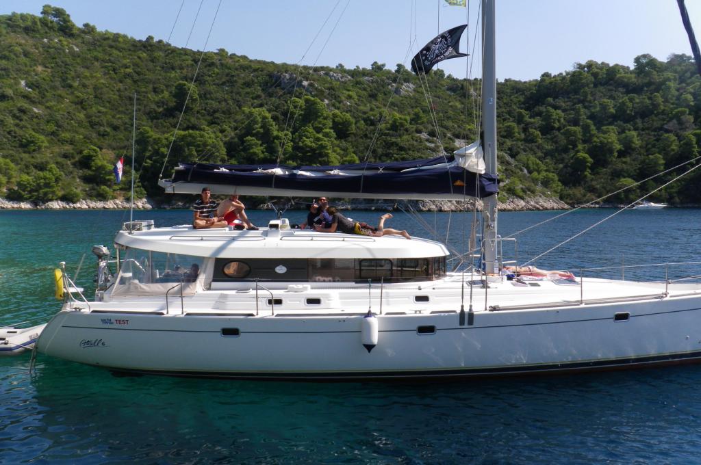 Original-Foto | aufgenommen am 12.09.2010