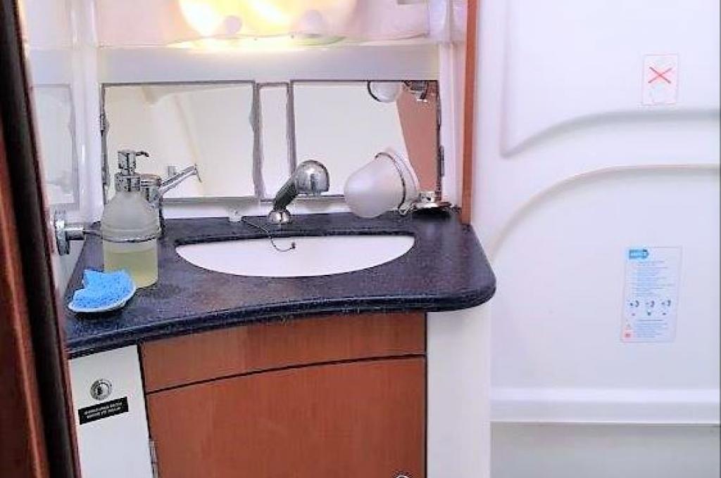 Original-Foto | aufgenommen am 13.11.2018