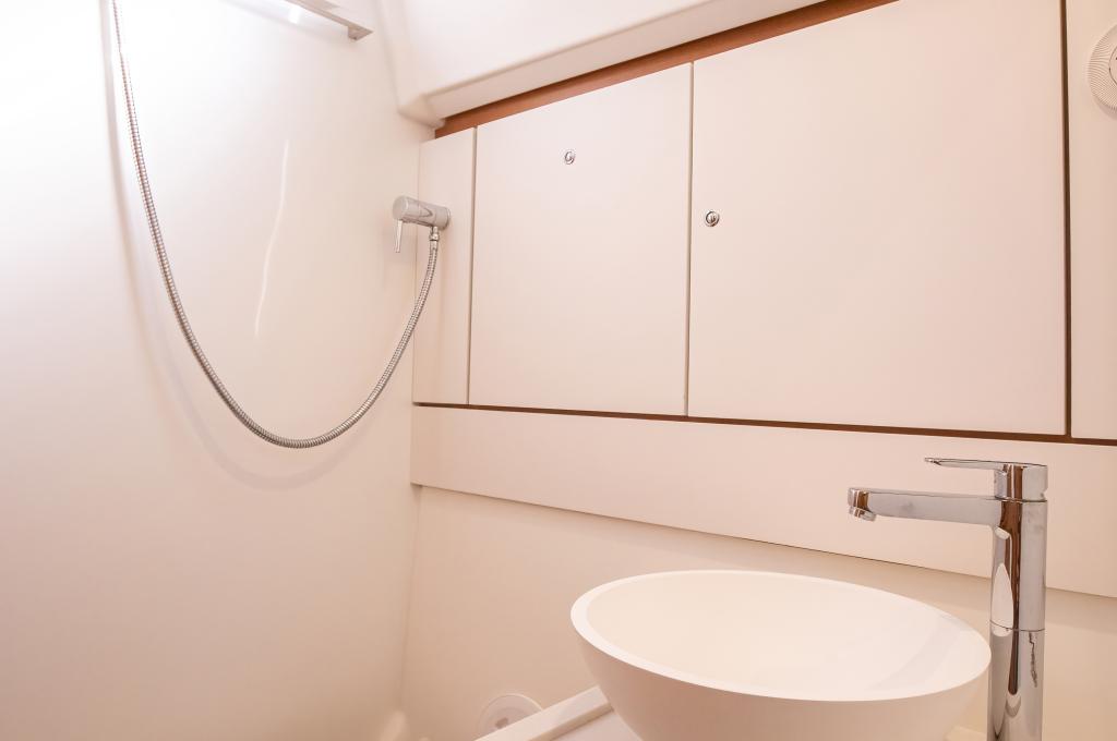 Original-Foto | aufgenommen am 07.04.2023